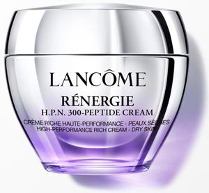 Lancôme Rénergie HPN 300-Peptide Cream Rich 50 ml produkt bild