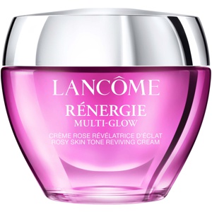 Lancôme Rénergie Multi-Glow Cream 50 ml Produktbild