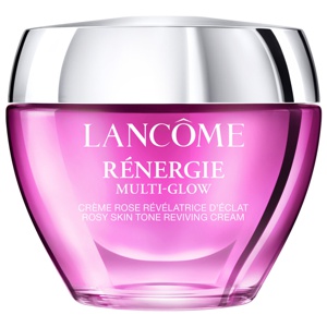 Lancôme Rénergie Multi-Glow 50 ml produktbillede