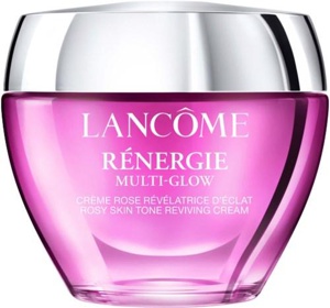 Rénergie Multi Glow Cream 50 ml produktbilde