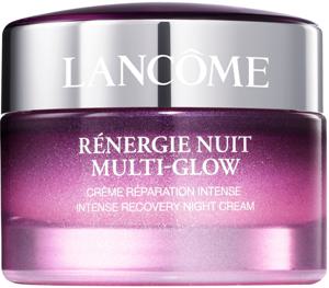Rénergie Multi-Glow Night Cream 50 ml produkt bild