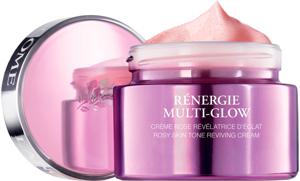 Lancôme Rénergie Multi-Glow Cream 50 ml produkt bild