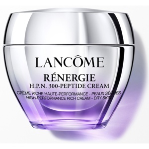 Lancôme Rénergie Multi-Lift 50 ml Produktbild