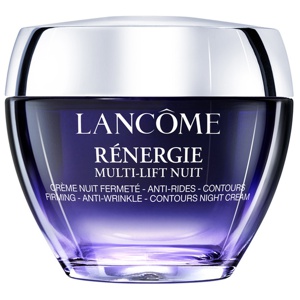 Lancôme Rénergie Multi-Lift Night Cream 50 ml produktbillede