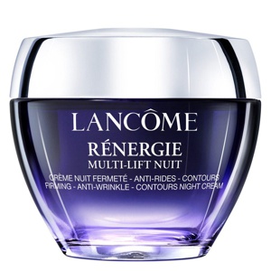 Lancôme Rénergie Multi-Lift Night Cream 50 ml produktbilde