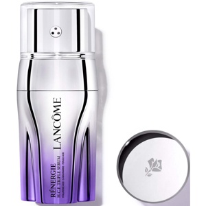 Lancôme Rénergie Multi-Lift Ultra Triple Serum 20 ml Produktbild