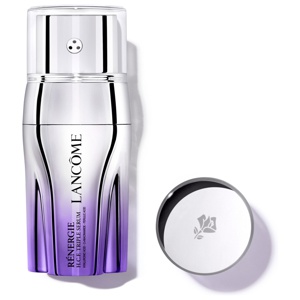 Lancôme Rénergie H.C.F. Triple Serum 20 ml produktbillede