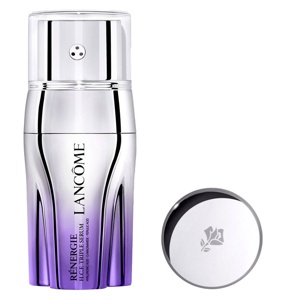 Lancôme Rénergie HCF Triple Serum produktbilde