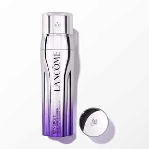 Lancôme Rénergie Multi-Lift Ultra Triple Serum 50 ml Produktbild