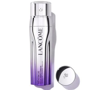 Lancôme Rénergie H.C.F. Triple Serum 50 ml produktbillede