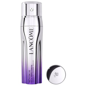 Lancôme Rénergie H.C.F. Triple Serum produktbilde