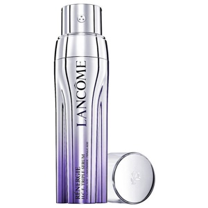 Lancôme Rénergie Multi-Lift Ultra Triple Serum 50ml produkt bild