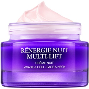 Lancôme Rénergie Nuit 50 ml Produktbild