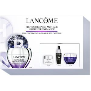 Lancôme Rénergie Starter Kit produkt bild