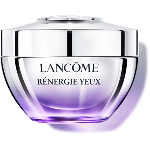 Lancôme Rénergie Yeux Lifting Filler Eye Cream 20 ml Produktbild