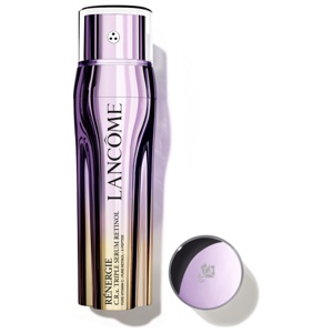 Lancôme Rénergie C.R.x Triple Serum Retinol produktbilde