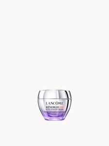 Lancôme Renergie HPN300 Cream SPF50 product image