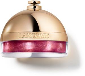 Lancôme Ring & Shine Glossy Highlighter Limited-Edition 001 Cherry Check-In produkt bild
