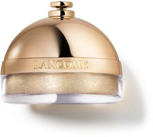 Lancôme Ring & Shine Glossy Highlighter Limited-Edition 003 Gold Ding Ding produkt bild