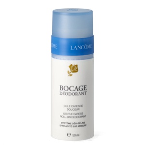 Lancôme Bocage Roll-On Deodorant 50 ml produktbillede