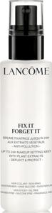 Lancôme Fix It Forget It Setting Spray 100 ml produkt bild