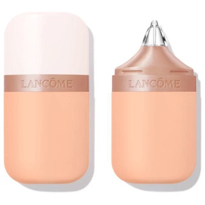 Lancôme Skin Idôle 3 Serum Supertint 20N produkt bild