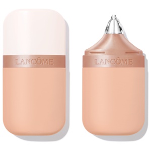 Lancôme Skin Idôle 3 Serum Supertint 20N 30ml produktbilde