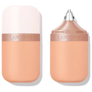 Lancôme Skin Idôle 3 Serum Supertint 24W produkt bild