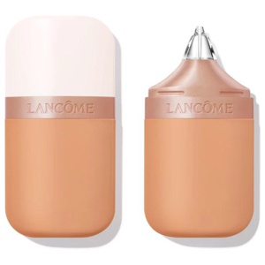 Lancôme Skin Idôle 3 Serum Supertint 30W produkt bild