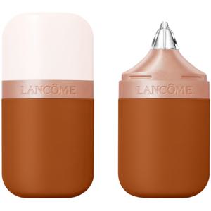 Lancôme Skin Idôle 3 Serum Supertint 50W produkt bild