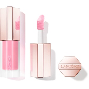 Lancôme Skin Idôle Juicy Liquid Blush produktbillede
