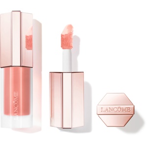 Lancôme Skin Idôle Juicy Liquid Blush 40 Mauve to the groove Produktbild
