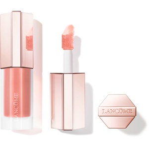 Lancôme Skin Idôle Juicy Liquid Blush produktbillede