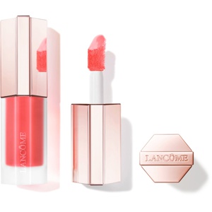 Lancôme Skin Idôle Juicy Liquid Blush produktbillede