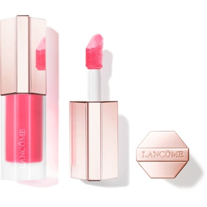 Lancôme Skin Idôle Juicy Liquid Blush produktbillede