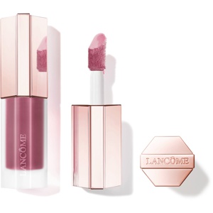 Lancôme Skin Idôle Juicy Liquid Blush produktbillede