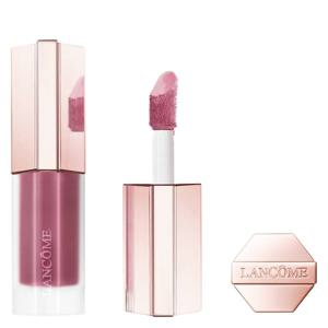 Lancôme Skin Idôle Juicy Liquid Blush Berry Bisou - 9 ml produkt bild