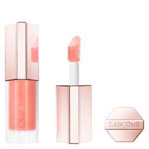 Lancôme Skin Idôle Juicy Liquid Blush Coral 9ml produkt bild