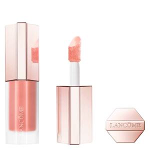 Lancôme Skin Idôle Juicy Liquid Blush Mauve To The Groove 9ml produkt bild