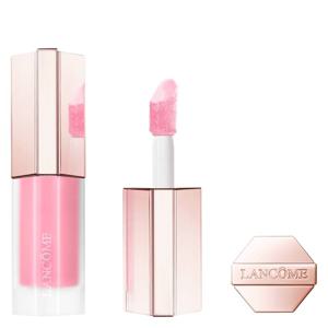 Lancôme Skin Idôle Juicy Liquid Blush Pink 9ml produkt bild