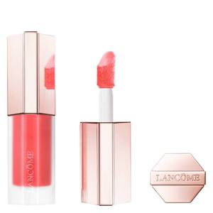 Lancôme Skin Idôle Juicy Liquid Blush Red Here Right Now 9ml produkt bild