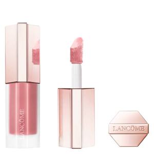 Lancôme Skin Idôle Juicy Liquid Blush Rosewood 9ml produkt bild
