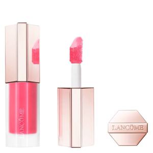 Lancôme Skin Idôle Juicy Liquid Blush The More The Cherrier 9ml produkt bild