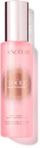 Lancôme Skin Idôle Makeup Magnet, 24H Fresh & Flawless, Skin-Loving Micro Setting Spray 100.0 ML produkt bild