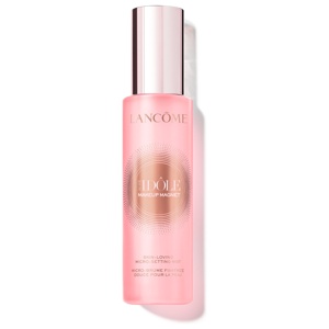 Lancôme Skin Idôle Makeup Magnet, 24H Fresh & Flawless, Skin-Loving Micro Setting Spray 100.0 ML produktbillede