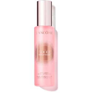 Lancôme Skin Idôle Makeup Setting Spray 100 ml Produktbild
