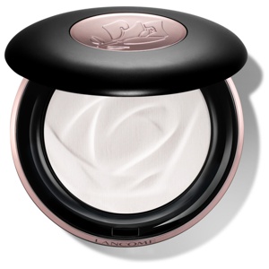 Lancôme Skin Perfecting Setting Powder produktbilde