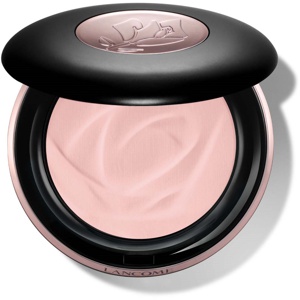 Lancôme Skin Refining Setting Powder 10 g - 01 Pink Ôh La La Produktbild