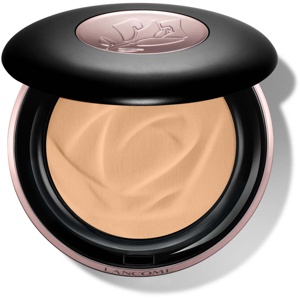 Lancôme Skin Refining Setting Powder 10 g - 02 Fair Produktbild