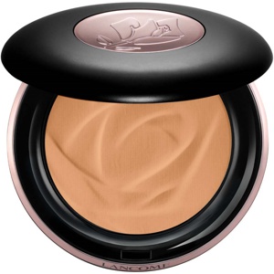 Lancôme Skin Refining Setting Powder 10 g - 03 Medium Produktbild